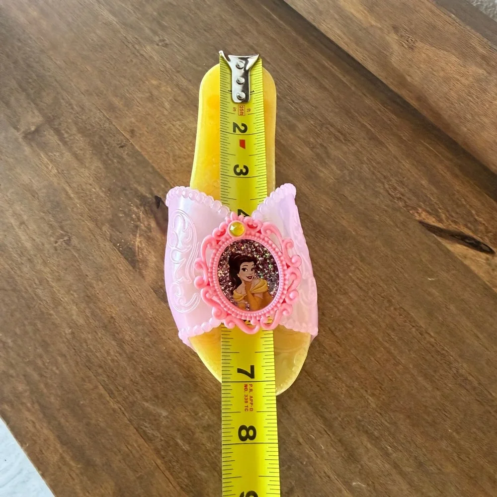 Jakks Pacific disney princess